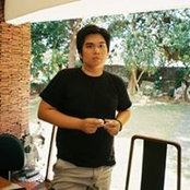 Daryl Garza's photo