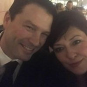 Nan Miller's photo