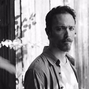 Arnaud Nadon's photo