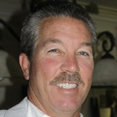 Ron Twilley Builders Inc's profile photo