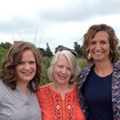 Peggy Flax's photo