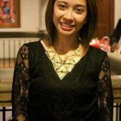 Foto von Jessa Mae Mogar
