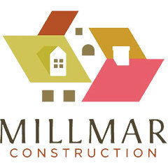 Millmar Homes