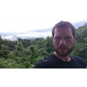 Jacob Gunter's photo