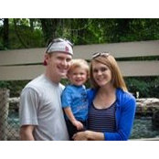 Amanda Hettenhausen's photo