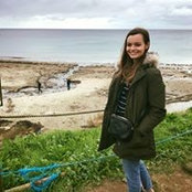 Grace Cutts's photo