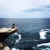 Danielle Napoliton's photo