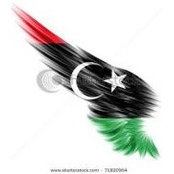 Foto von الجناح الكاسر