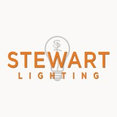 Stewart Lighting's profile photo