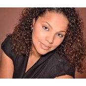 Christine Clemmons-Mccuneさんの写真