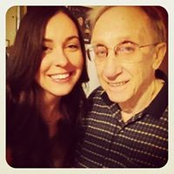Anthony Maggio's photo