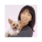 Bessie Funahashi's photo