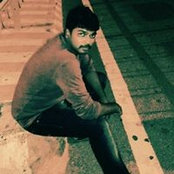 Foto von Ram Prashanth