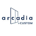 Foto de perfil de Arcadia Custom