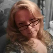 Sally Howell Pounderss billede