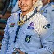 Photo de Fady Ashraf