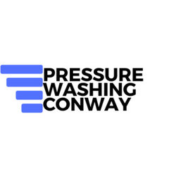 Pressure Washing Conway