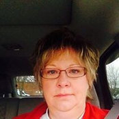 Kim Reed's photo