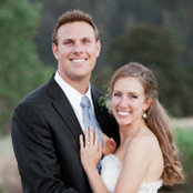 Kim Storm's photo