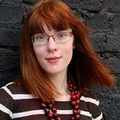 Natalia Ribalchenko's photo