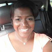 Talisha Smith's photo
