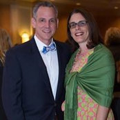 Maria Suarez-Messa's photo