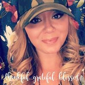 Miranda Lynn's photo