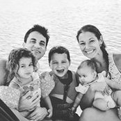 Fabiola Puleo de Schnakofsky's photo