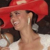 Rocio Balderrama's photo