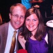 Sherri O'Mahoney's photo
