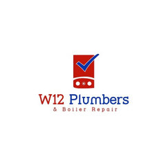 W12 Plumbers & Boiler Repair
