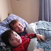 Wendy Lankford's photo