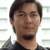 Mohd Rahmat's photo