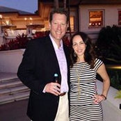 Jason Glime's photo