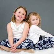 Jennifer Rabey's photo