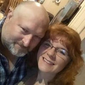 Cheri Deggs's photo