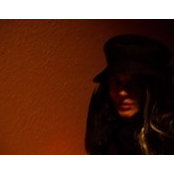 Nancy Warnica's photo
