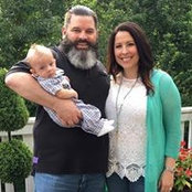 J.R. Fitch's photo