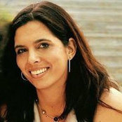 Keren Gaier Cohen's photo