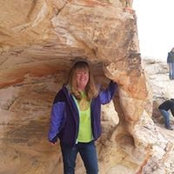 Carol Kammeyer's photo