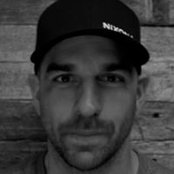 Stephane Savary's photo