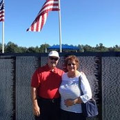 Joann DiCicco's photo