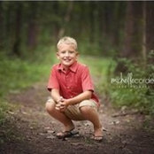 Josh Nattier's photo