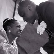 Nabende Joseph's photo