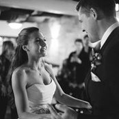 Tori Langhans's photo