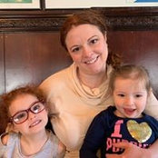 Brionna Miller's photo