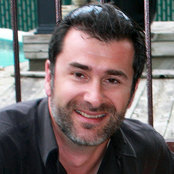 mindaistes foto
