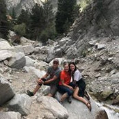 Sharon Fulton's photo