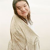 Allyson Ell's photo