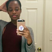 Photo de Allyshia Wallace